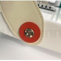 Blocaj securitate curea chitara HB STRAPMASTER Pack1