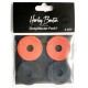 Blocaj securitate curea chitara HB STRAPMASTER Pack1