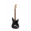 Chitara Fender Squier Affinity Strat HH IL CF