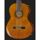 Chitara classica Yamaha C40