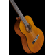 Chitara classica Yamaha C40