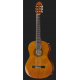 Chitara classica Yamaha C40