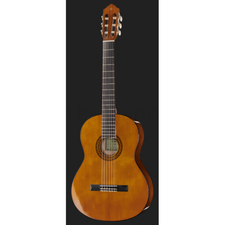 Chitara classica Yamaha C40