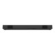 Pian digital Yamaha P-145B