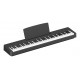 Pian digital Yamaha P-145B