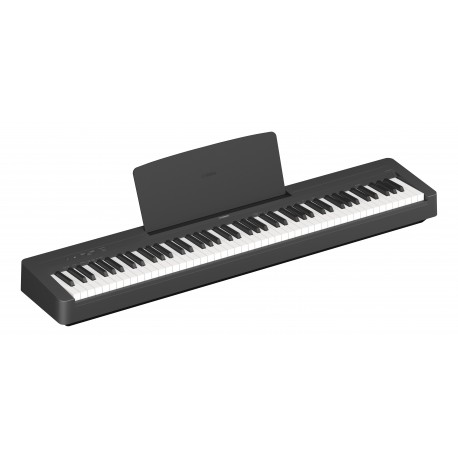 Pian digital Yamaha P-145B