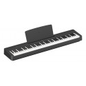 Pian digital Yamaha P-145B