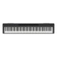Pian digital Yamaha P-145B