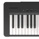 Pian digital Yamaha P-145B