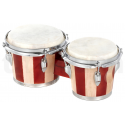 Bongos TH 7'' & 8''