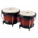 Bongos LP A601-VSB Aspire Bongo Set