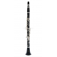 Clarinet cu accesorii STARTONE SCL-65 SIb