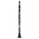 Clarinet cu accesorii STARTONE SCL-65 SIb