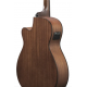 Chitara Electroacustica Ibanez VC44CE-OPN