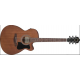 Chitara Electroacustica Ibanez VC44CE-OPN