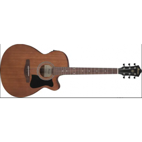 Chitara Electroacustica Ibanez VC44CE-OPN