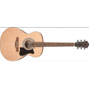 Ibanez VC50NJP-NT - Pachet Chitara Acustica cu Accesorii