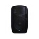 Boxa activa 12¨cu baterie, mp3 player,  2 microfoane wireless, ZZPB112