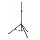 Stativ Boxa Gravity SP 5211 B