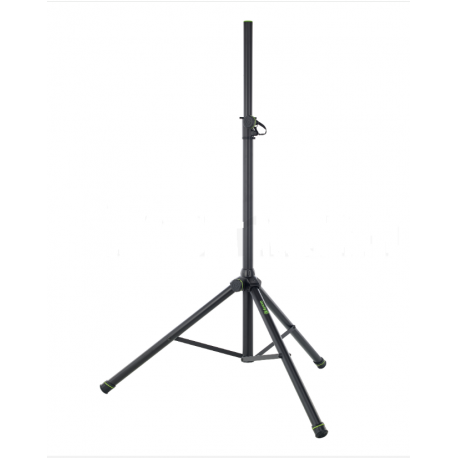 Stativ Boxa Gravity SP 5211 B