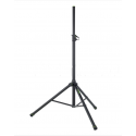Stativ Boxa Gravity SP 5211 B