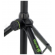 Stativ Boxa Gravity SP 5211 B