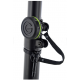 Stativ Boxa Gravity SP 5211 B