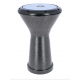 Doumbek - Darbuka 8,5" Aluminum