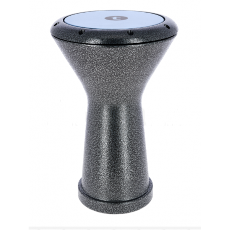Doumbek - Darbuka 8,5" Aluminum