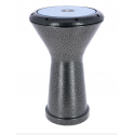 Doumbek - Darbuka 8,5" Aluminum