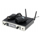 Sistem wireless Sennheiser ew 500 G4 Ci1 AW+ Band