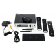 Sistem wireless Sennheiser ew 500 G4 Ci1 AW+ Band