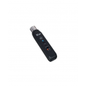 XVive P3 Bluetooth Audio Receiver