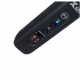 XVive P3 Bluetooth Audio Receiver