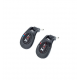 XVive Wireless System U2 Grey