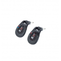 XVive Wireless System U2 Grey