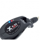 XVive Wireless System U2 Grey