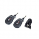 XVive Wireless System U2 Grey