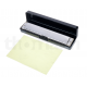 Muzicuta Thomann Melodia 48C Harmonica