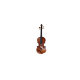 Vioara Karl Hoffmeister MV015B Advanced  4/4