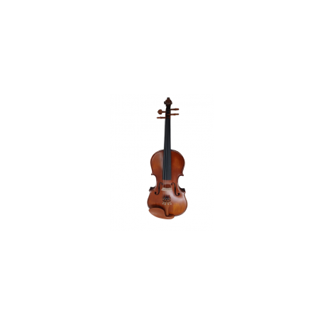 Vioara Karl Hoffmeister MV015B Advanced  4/4