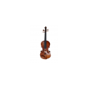 Vioara Karl Hoffmeister MV015B Advanced  4/4