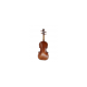 Vioara Karl Hoffmeister MV015B Advanced  4/4