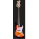 Chitara Bass electric H&B JB-20SB
