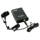 Microfon sax Superlux PRA-383