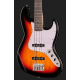 Chitara Bass electric H&B JB-20SB