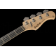 Chitara Bass electric H&B JB-20SB