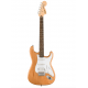 Chitara electrica Squier FSR Aff Strat HSS LRL NAT