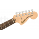 Chitara electrica Squier FSR Aff Strat HSS LRL NAT