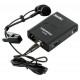 Microfon sax Superlux PRA-383